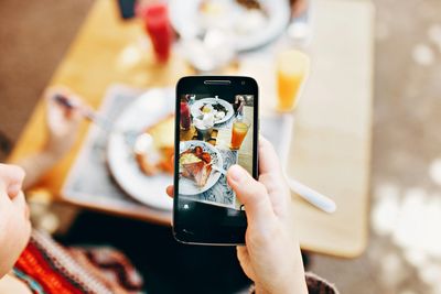 VSCO將推出全新拍照App「Capture」 內建濾鏡拍攝更直覺