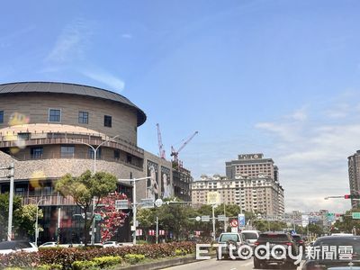 竹北有錢人很多？太太們聊建案「像在買蘿蔔」她聽傻