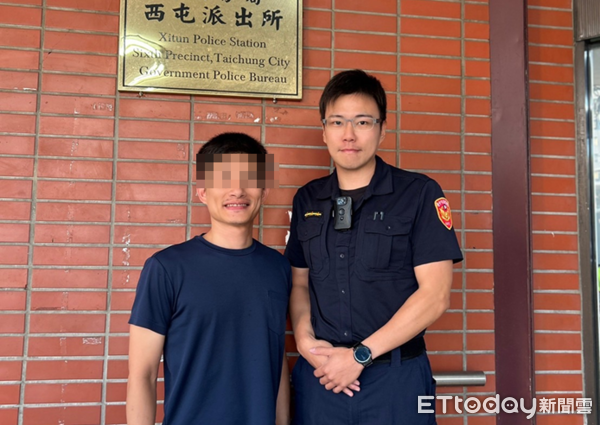 ▲▼             。（圖／記者鄧木卿攝）