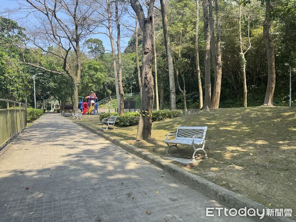 ▲▼             。（圖／記者黃宥寧攝）