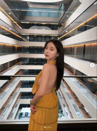 ▲▼奎丁。（圖／翻攝自Instagram／zamy_ding）