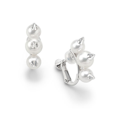 ▲▼ Tasaki,MIKIMOTO            。（圖／公關照）