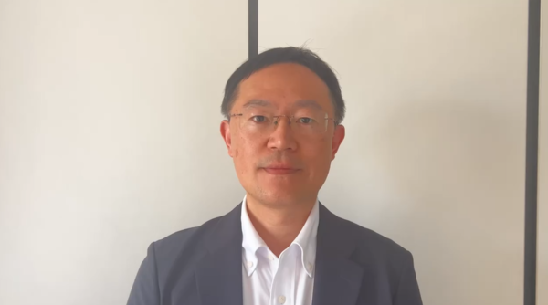 ▲▼民進黨立委李坤城回應新北起訴。（圖／李坤城國會辦公室提供）