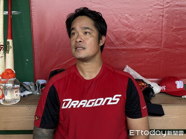 ▲▼     林智勝        。（圖／記者王真魚攝）