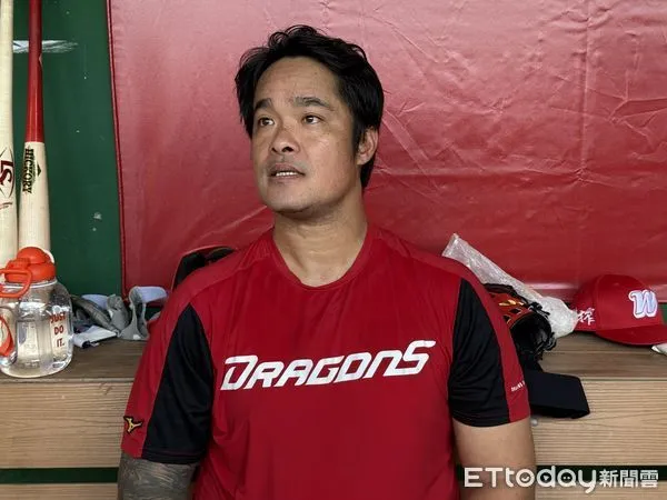 ▲▼     林智勝        。（圖／記者王真魚攝）