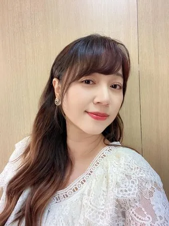 ▲秀蘭瑪雅父親離世。（圖／翻攝自秀蘭瑪雅臉書）