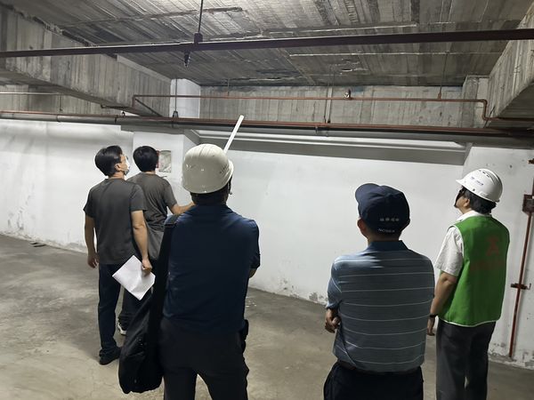 ▲▼             。（圖／記者張雅雲翻攝）
