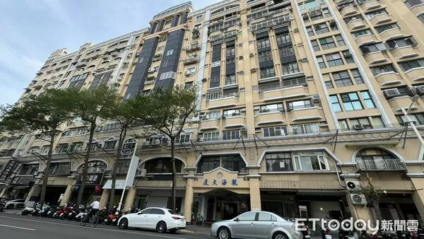 ▲▼             。（圖／記者張雅雲攝）