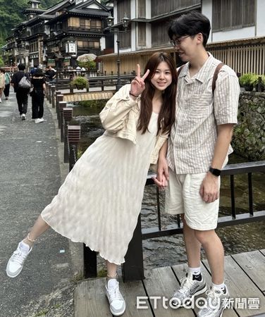 ▲▼             。（圖／吳心雅提供）