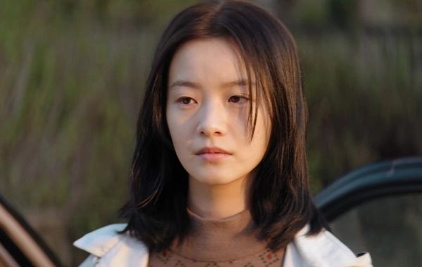 ▲李庚希。（圖／劇照）
