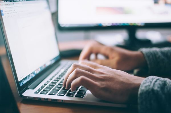 ▲▼5個方法讓你準時下班、不內耗             。（圖／Unsplash）