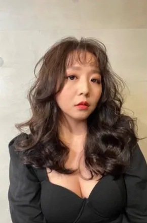 ▲疑似天殘生前提及賀瓏、Albee的對話曝光。（圖／翻攝自Instagram、脆）