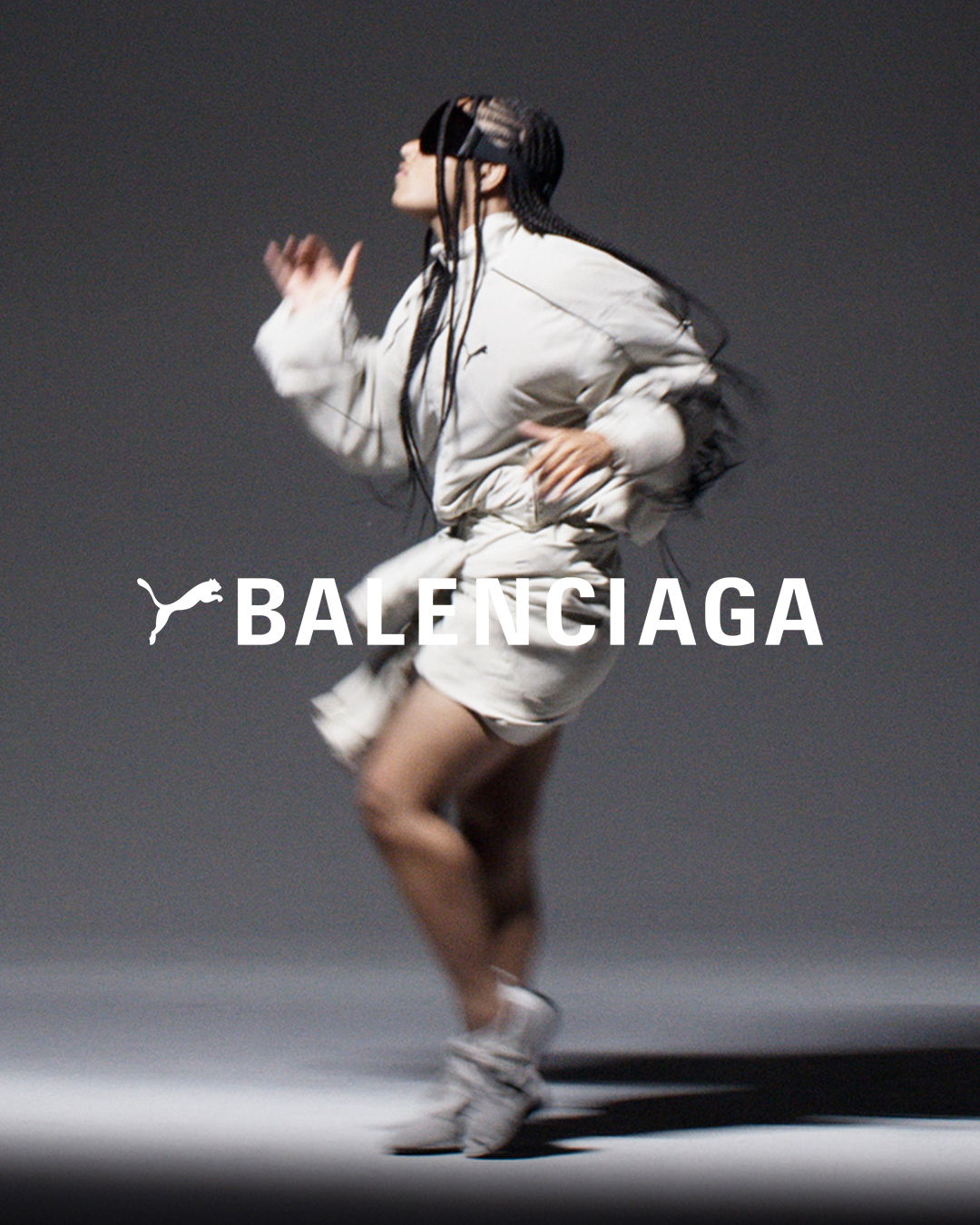 ▲▼BALENCIAGA   。（圖／品牌提供）