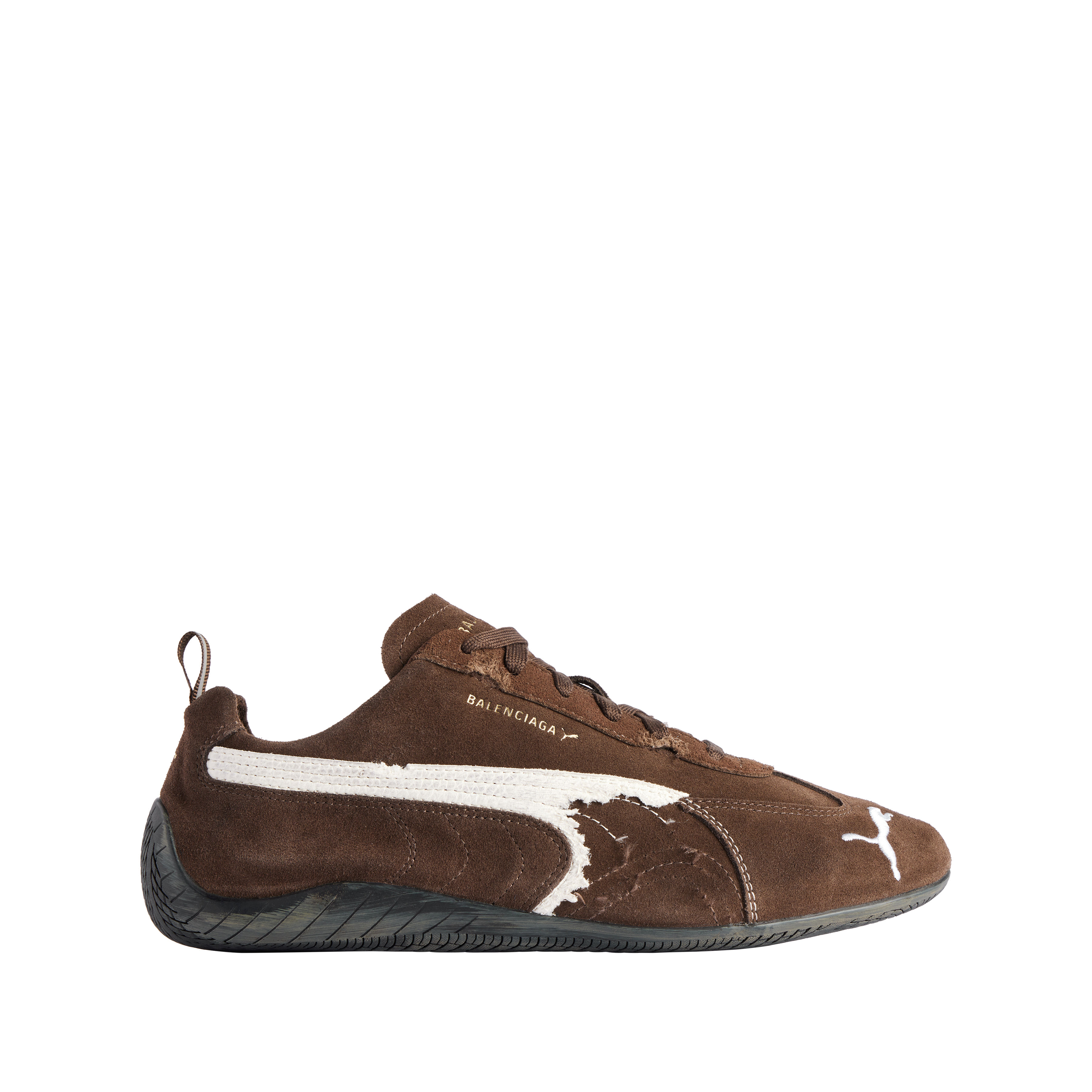 ▲▼BALENCIAGA   。（圖／品牌提供）