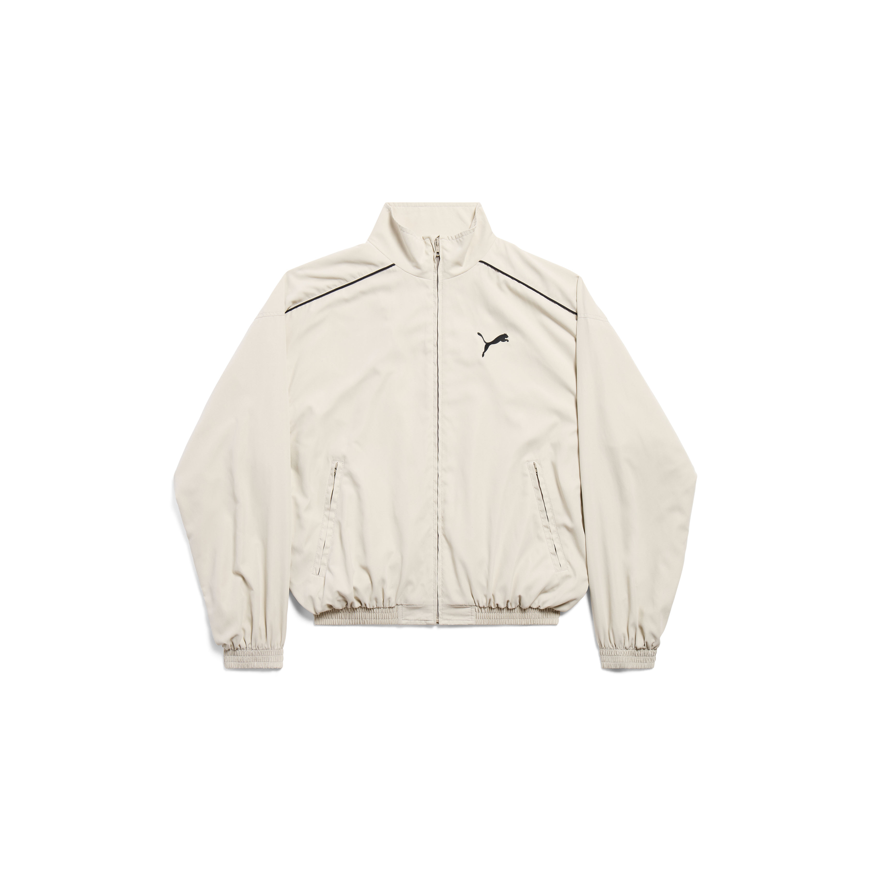 ▲▼BALENCIAGA   。（圖／品牌提供）