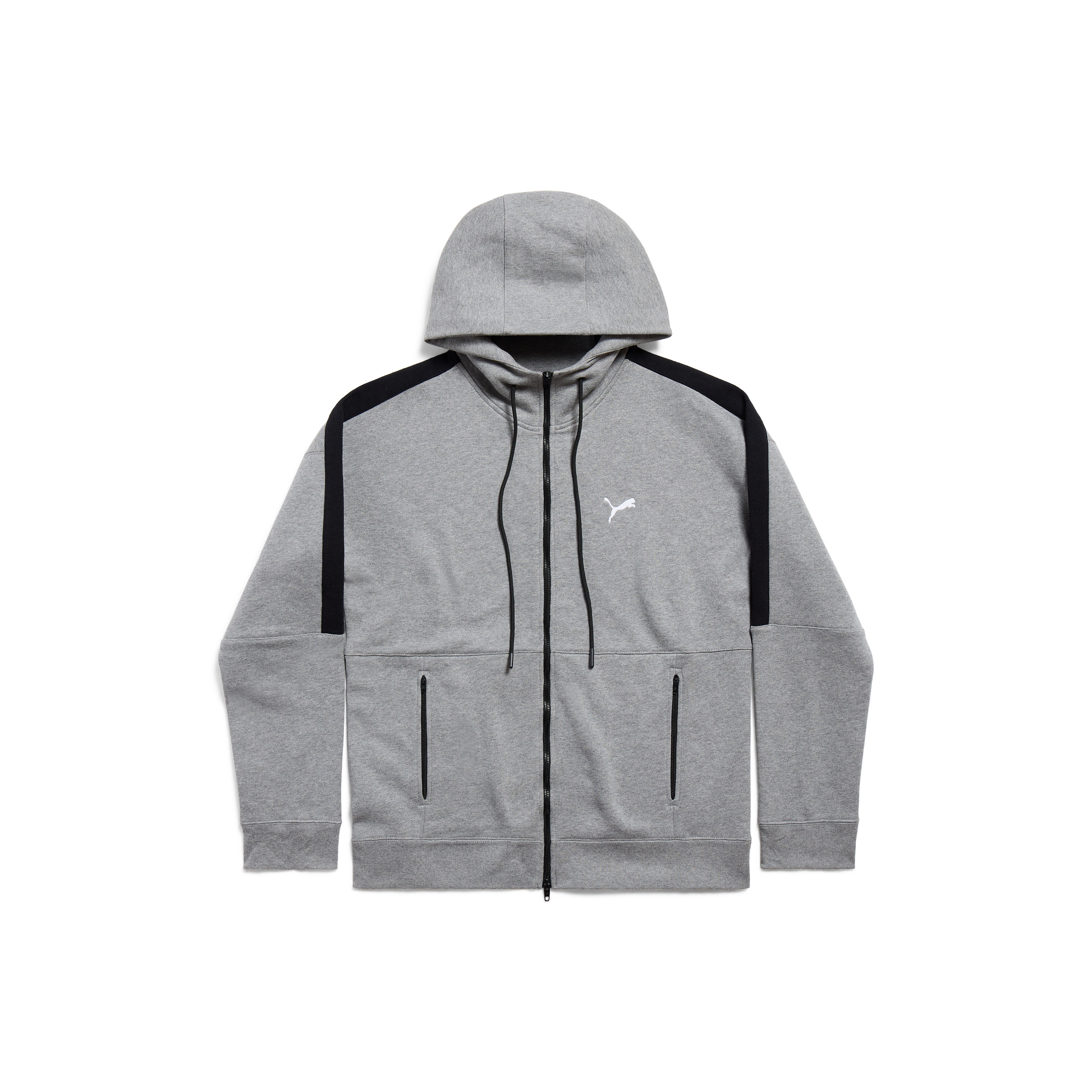 ▲▼BALENCIAGA   。（圖／品牌提供）