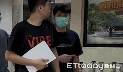 詐團洗錢157億起訴80名被告 律師涉洩密交保50萬元