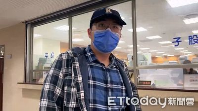 北市警竟是「創意私房」會員　偷拍女警、少女二審重判13年4月