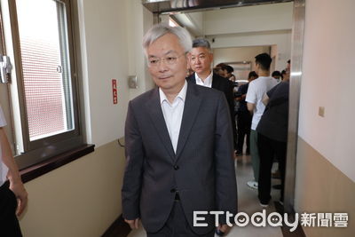 新店罷團領銜人吳柏瑋遭黑道恐嚇　張榮興要嚴查嚴辦