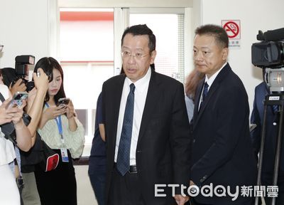 藍稱才刪46億國防預算　國軍：刪凍20.6％佔比最高！還有36億沒核算
