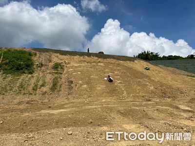 大樹和山光電案爭議　經濟部盤點地面型光電