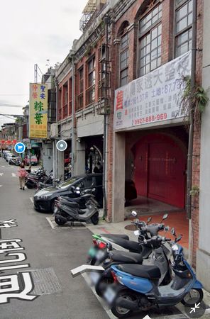 大地主孕妻曝光5／邱澤以破億價格賣古厝？　經紀公司回應了