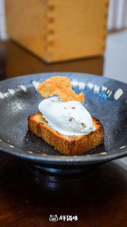 ▲▼埔里民宿包棟 &times; 私廚晚餐潘金蓮武大郎。（圖／部落客胖貓咪的奇幻旅程授權提供）