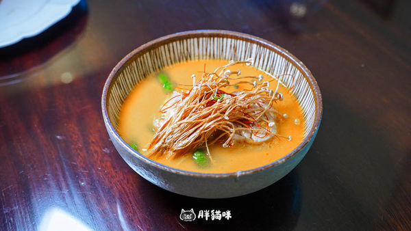 ▲▼埔里民宿包棟 &times; 私廚晚餐潘金蓮武大郎。（圖／部落客胖貓咪的奇幻旅程授權提供）