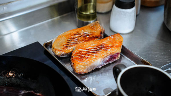 ▲▼埔里民宿包棟 &times; 私廚晚餐潘金蓮武大郎。（圖／部落客胖貓咪的奇幻旅程授權提供）