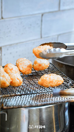 ▲▼埔里民宿包棟 &times; 私廚晚餐潘金蓮武大郎。（圖／部落客胖貓咪的奇幻旅程授權提供）