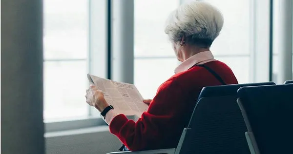 原PO表示，婆婆要她養小三小孩。（示意圖／Pexels）