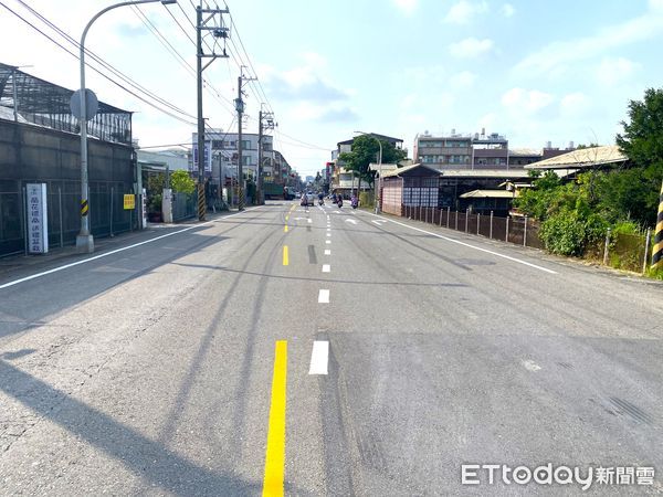 ▲市長黃偉哲主持台南市6月道安會報，強調交通安全須靠三箭並行打造安全城市。（記者林東良翻攝，下同）