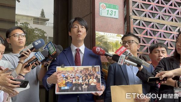 ▲▼             。（圖／記者劉昌松攝）