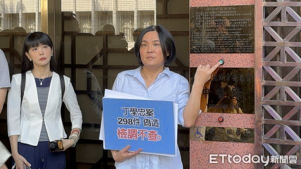 ▲▼             。（圖／記者劉昌松攝）