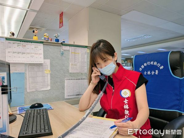 ▲▼             。（圖／記者黃宥寧翻攝）