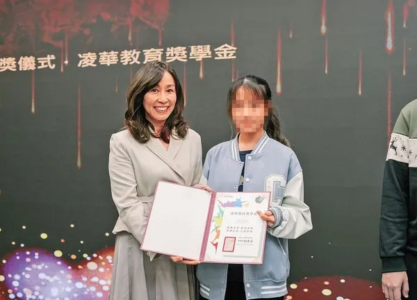 大地主孕妻曝光2／邱澤投資眼光獨到　迪化街古厝接手買家背景雄厚