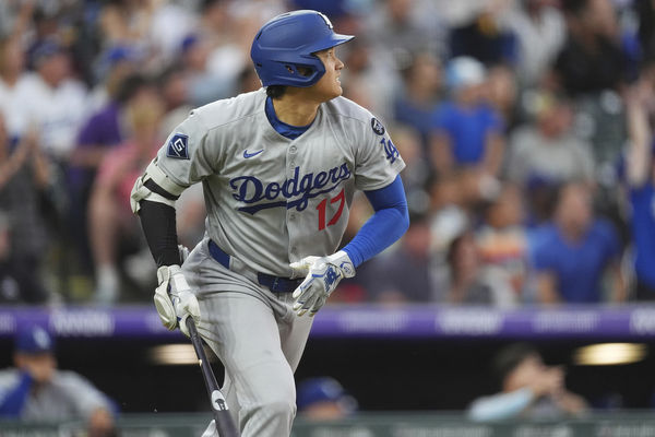 ▲▼大谷翔平             。（圖／達志影像／美聯社）