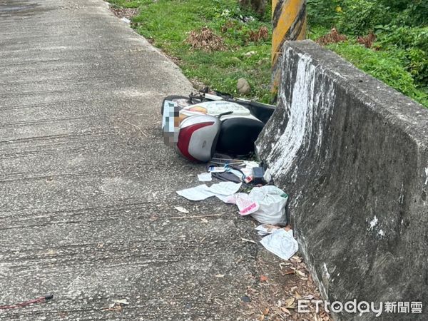 ▲▼             。（圖／民眾提供，請勿隨意翻攝）