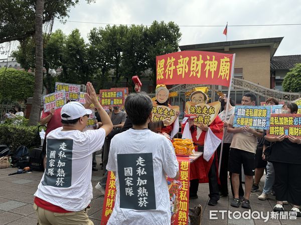 ▲▼彭華幹強調，盼立委督促衛福部儘快依法完成加熱菸上市審查，杜絕黑市與漏稅。圖／CLEAN AIR大聯盟提供)