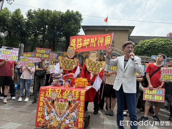 ▲▼彭華幹強調，盼立委督促衛福部儘快依法完成加熱菸上市審查，杜絕黑市與漏稅。圖／CLEAN AIR大聯盟提供)