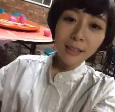 ▲▼Albee被起底4大爭議。（圖／翻攝自IG）