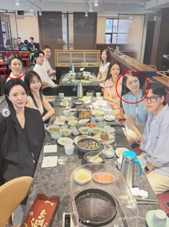 ▲▼丫頭。（圖／翻攝自Instagram／ava112411）