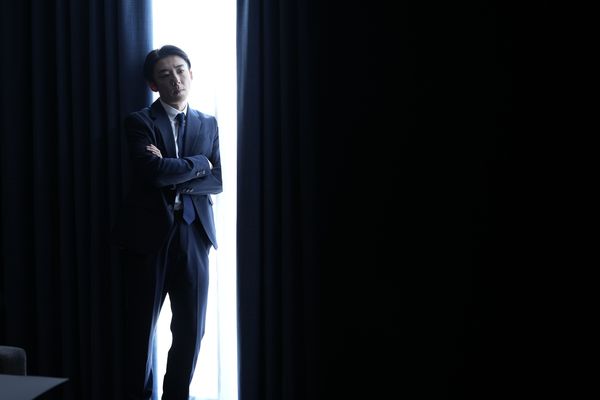 ▲《零日攻擊》定檔8月2日播出。（圖／牽猴子提供）