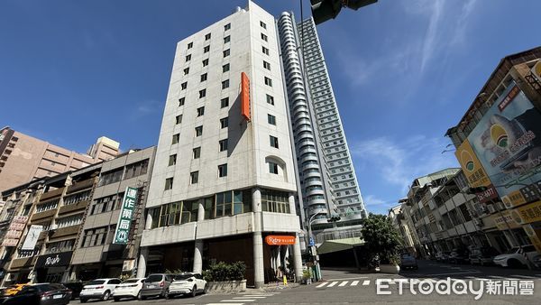▲▼             。（圖／記者張雅雲攝）