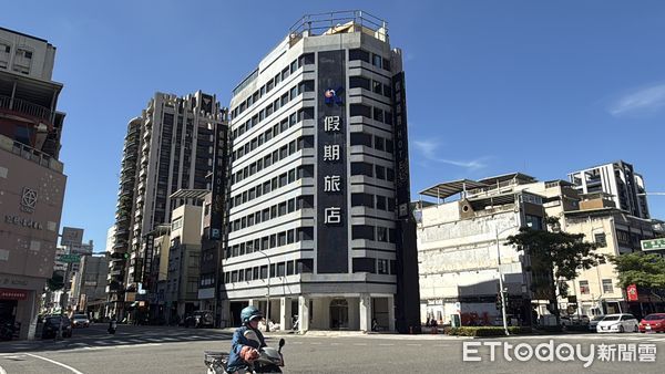 ▲▼             。（圖／記者張雅雲攝）