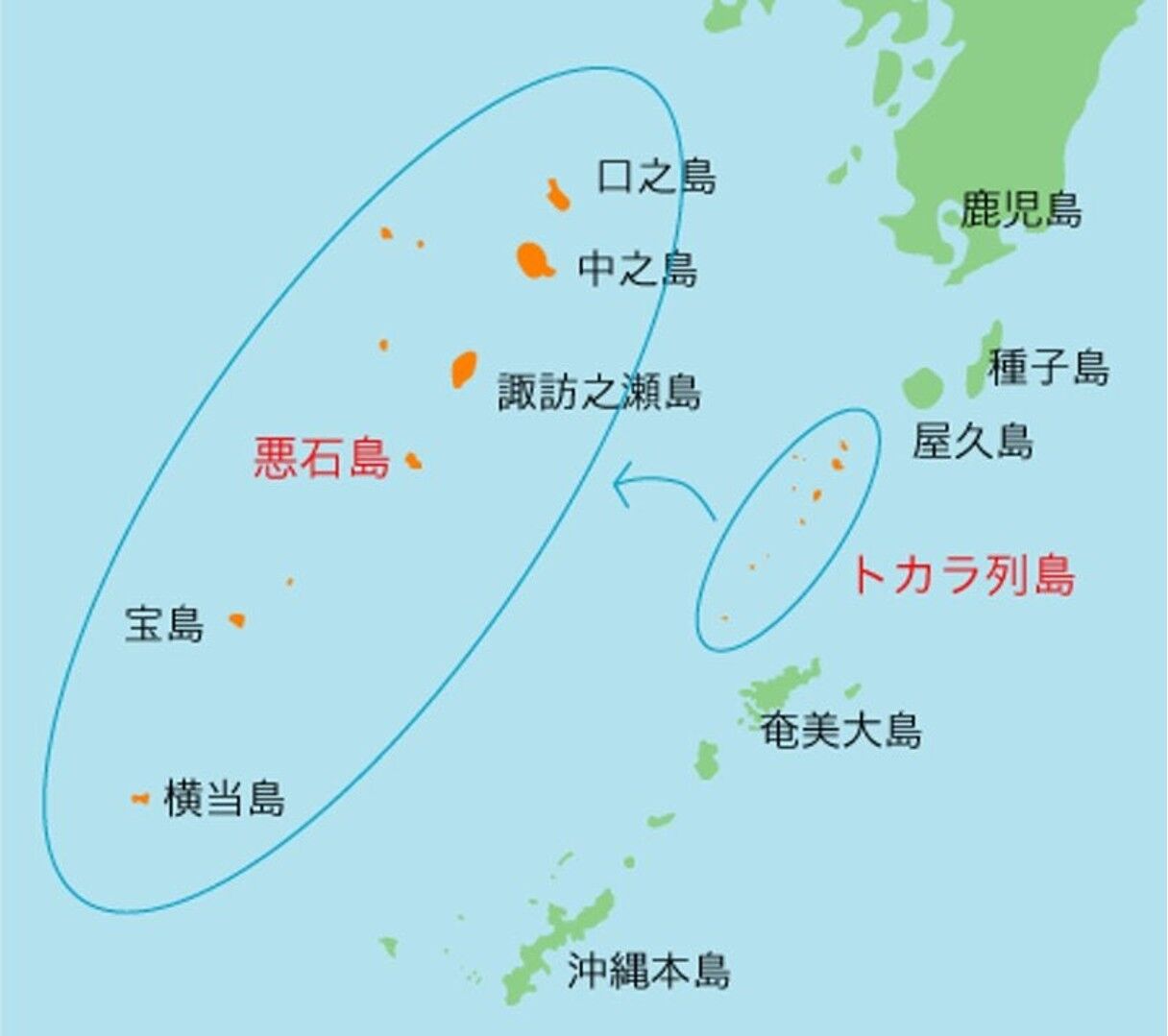▲▼鹿兒島狂震爆出「吐噶喇規律」，郭鎧紋認為，估有規模6地震，但不會觸發南海海槽強震。（圖／郭鎧紋提供）