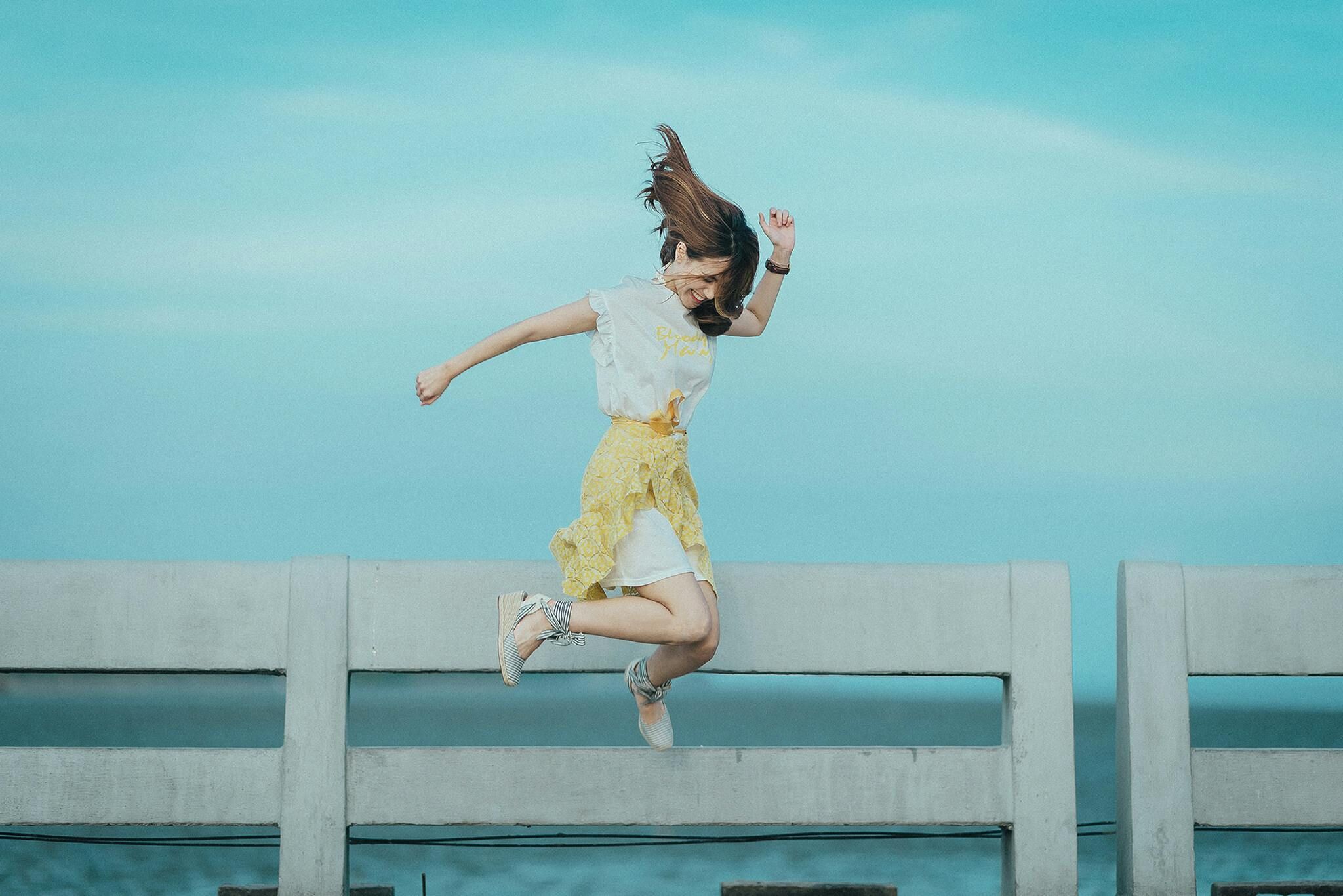 ▲▼ 星座,運勢,七月運勢,日本,占星,好運,幸運,排行。（圖／Pexels）