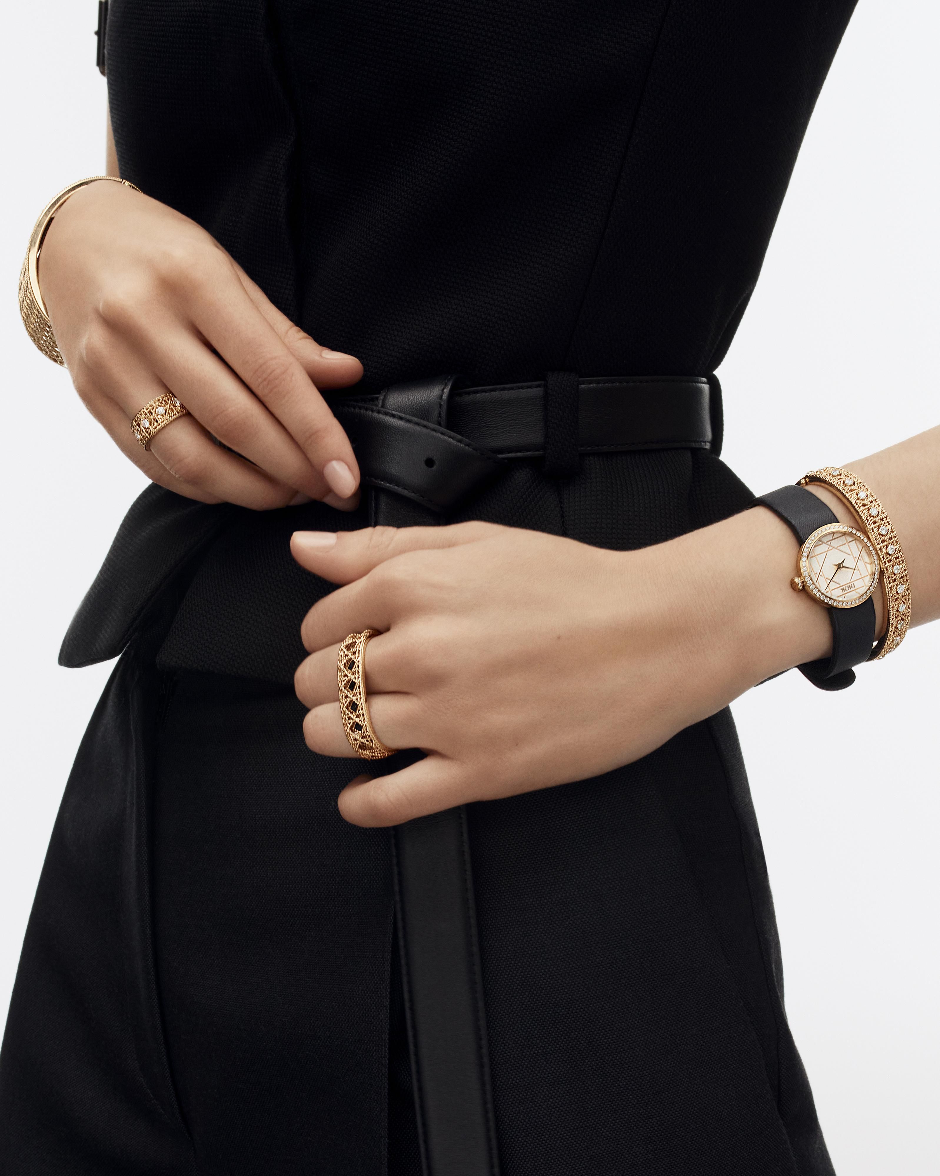 ▲▼ Dior,Rolex           。（圖／公關照）