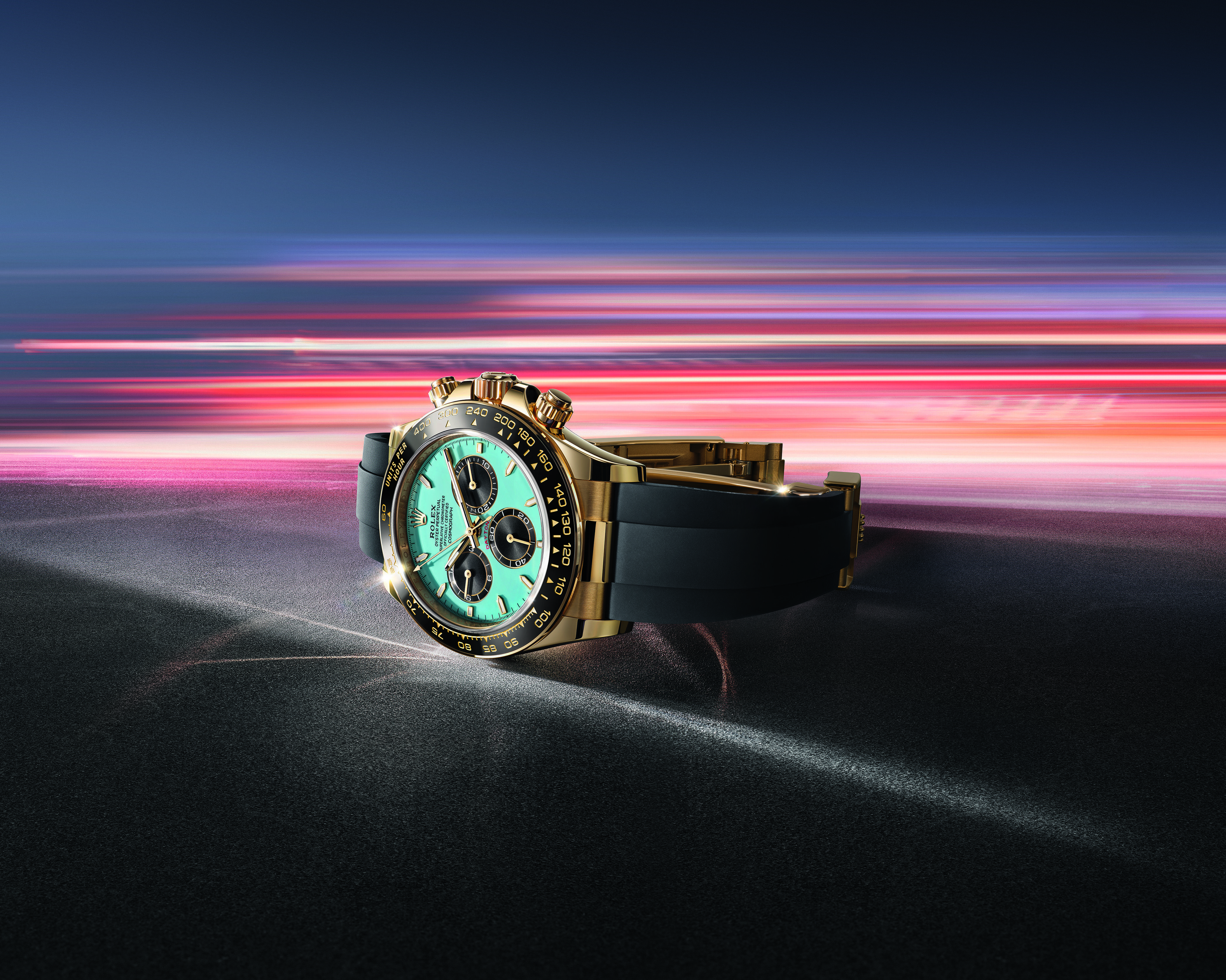 ▲▼ Dior,Rolex           。（圖／公關照）