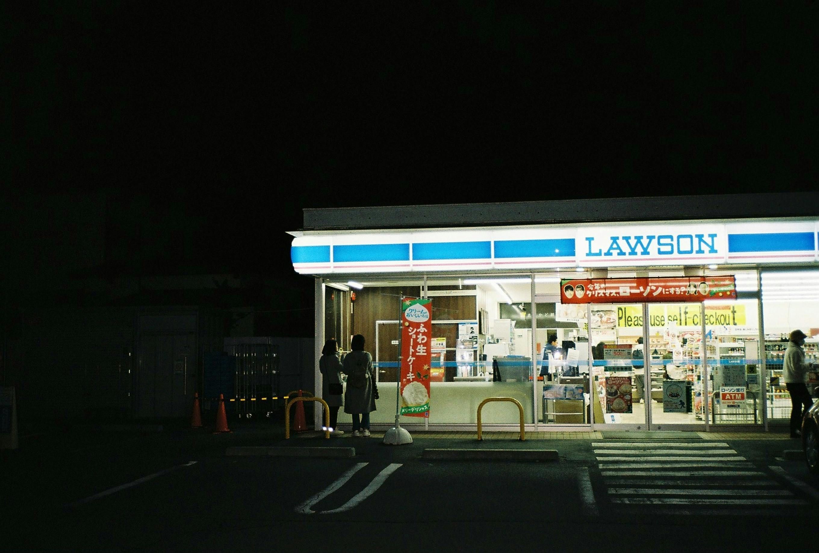▲▼高血壓,外食,健康,飲食,鈉鉀平衡,朝日新聞。（圖／Pexels）